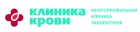 ООО
