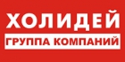 ООО