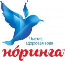ООО 