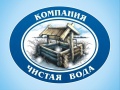 ООО 