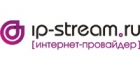 АйПиСтрим.ру, интернет-провайдер,