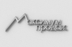 ООО 