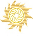 ООО
