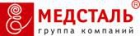 ООО