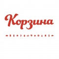 Интернет сервис