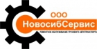 ООО 