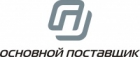 ООО 