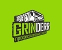 GRINDERR, маркетинговое агентство