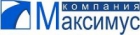 Максимус