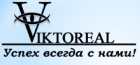 ООО