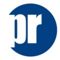 ООО