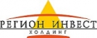 ООО 