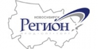ООО