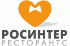 ООО