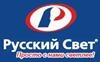 ООО 