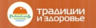 ООО