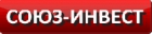 ООО