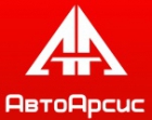 Автосалон