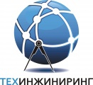 ООО