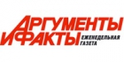 Аргументы и Факты
