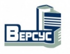 Версус