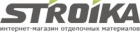 ООО