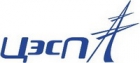 ООО