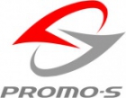 Promo-S агентство маркетинговых коммуникаций