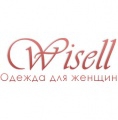 Wisell