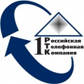 ООО