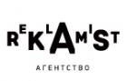 Агентство