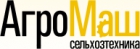 Агромаш