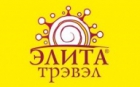ООО
