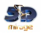 ООО Mirage