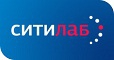 ООО «Ситилаб-Сибирь»