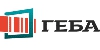 ГЕБА