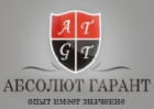 ООО Абсолют Гарант