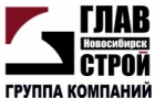 Группа Компаний