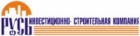 ООО ИСК