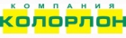 ООО Компания