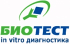 ООО НПО