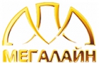 ООО ПК
