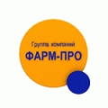 ООО ПК Фарм-про