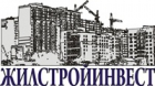 ООО СК