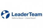Leader Team