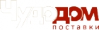ООО Чудодом-Поставки
