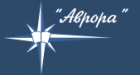 Аврора, НОУ школа