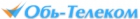 Обь-Телеком