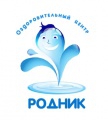 Оздоровительный Центр Родник
