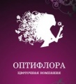 ОптиФлора